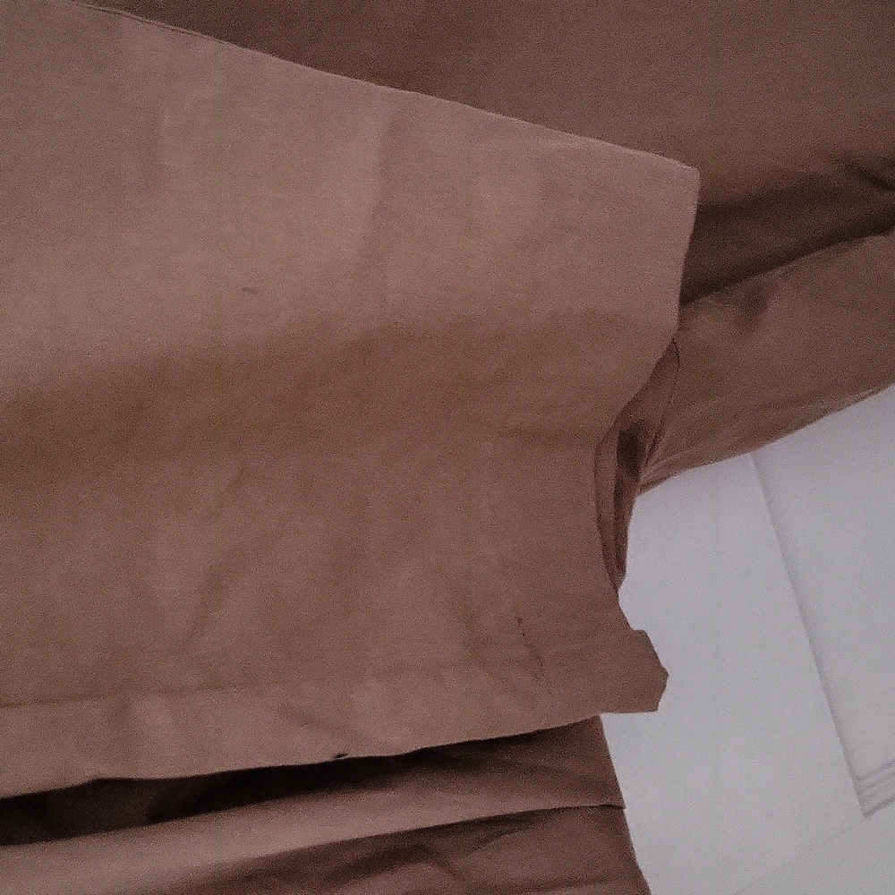 NWT frank n oak jumpsuit - Picture 4 of 6